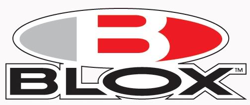 blox_racing_logo.jpg